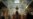 Broken Faith: Ukrainian Church Fights For Independence From Moscow