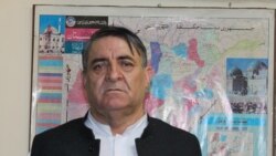 احیای مجدد پارلمان پاکستان؛ آیا عمران خان سلب صلاحیت خواهد شد؟