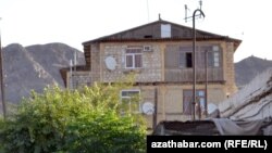 Архивное-иллюстративное фото