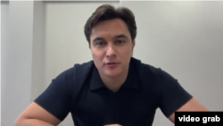 Expertul Economic independent, Vladislav Jukovski