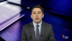 Ахбори Озодӣ аз 18-уми апрели 2018 (HD)