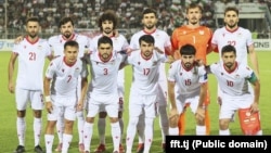 Акс аз сомонаи ФФТ