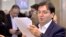 Nicolae Bănicioiu era ministru al sănătății în noaptea tragediei de la Colectiv