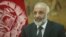 The team will be led by Masoom Stanekzai, the former head of the National Directorate of Security, and will include politicians, former officials, and representatives of civil society. Five members are women.