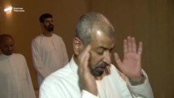 Пандемия маалындагы орозо