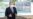 Uzbek Regional Deputy Faces New Charges After Mirziyoev's Criticism