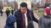 Кобзон упрекнул власть в нежелании помнить теракт на Дубровке