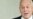 Роскомнадзор пообещал заблокировать СМИ за расследование о Чемезове