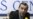 Russian Rights Group Raided, Evicted