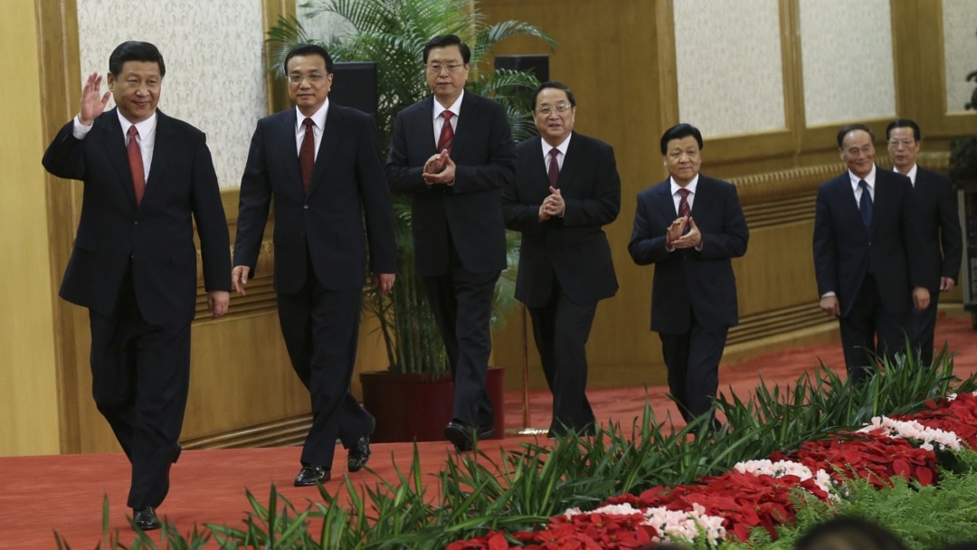 Ішімдік ішкен, кеуделі орыс қызын ұрып-соққан.