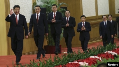 Әкесі мен қызы алғаш рет анальды секс