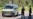 Policët sigurojnë zonën pranë vendit të të shtënave në Aarau, në veri të Zvicrës, më 30 gusht 2026.