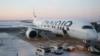 Finnair возобновит полёты в Тарту, прерванные из-за помех GPS
