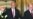 Details Elusive On Romania Missile Offer