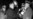 Baltic States Protest Russia's Historical Revisionism On Molotov-Ribbentrop Pact