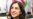 Amnesty International Says Iran Temporarily Frees British Resident Aras Amiri