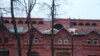 "Реконструкция" изменила облик клинских Торговых рядов до неузнаваемости