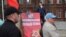 Коммунисты выступили против решения властей