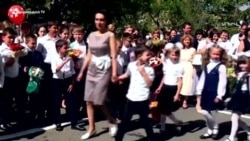 ԿԳՄՍ նախարարը հերքում է, թե քննարկում են Հայաստանում ռուսական դպրոցներ բացելու հարցը