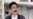 د ډېره اسماعيل خان وکیلانو د پيپلز ګوند د ځايي مشر د تښتونې ضد احتجاج کړی