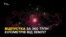 Main sequence.00_02_14_06.Still002