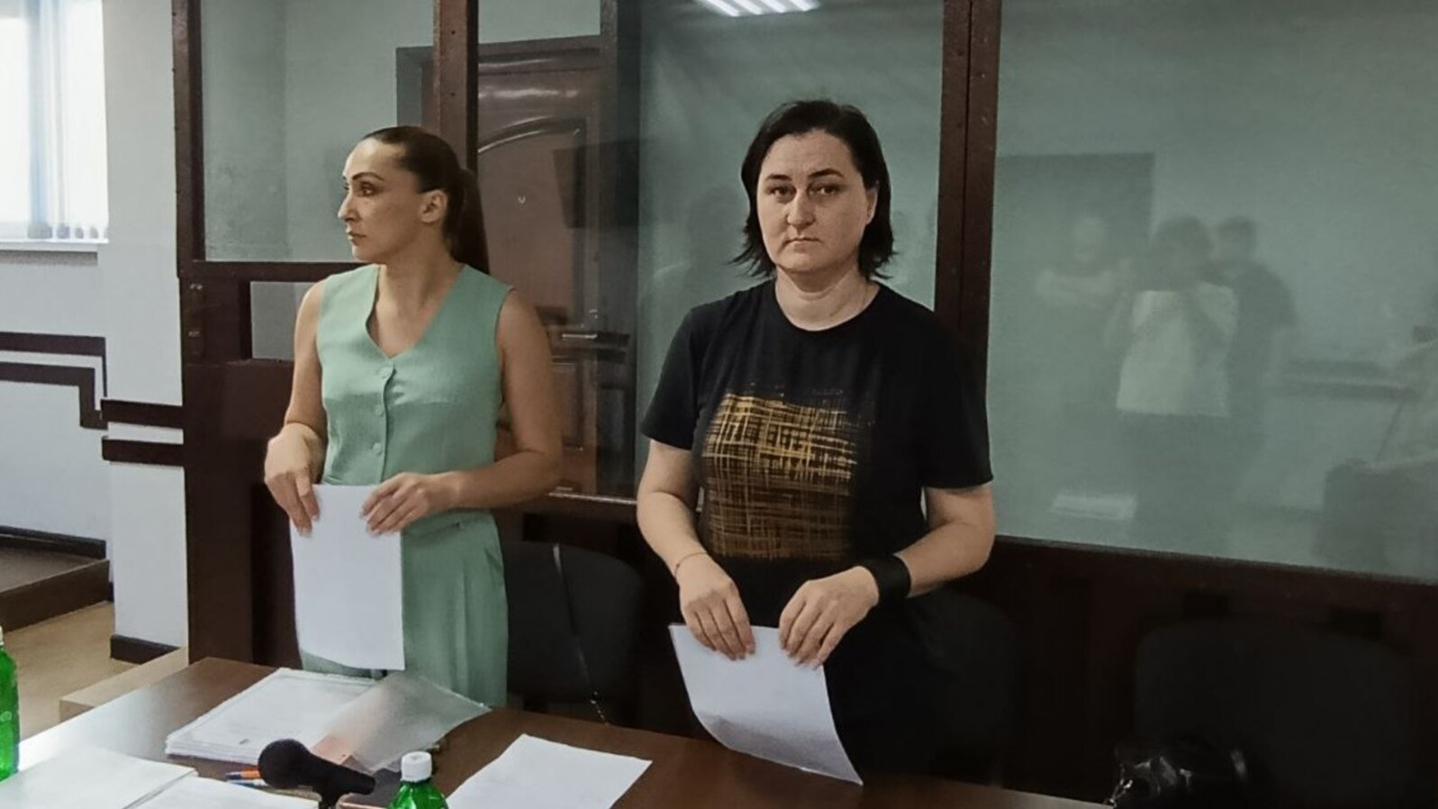 Низфа Аршба