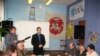 Севярынец: “БХД трэба падымаць сьцяг” <img src="/img/icon-photogallary.gif" border=0 />