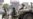 Progress Seen In Baghdad, But Can It Last?