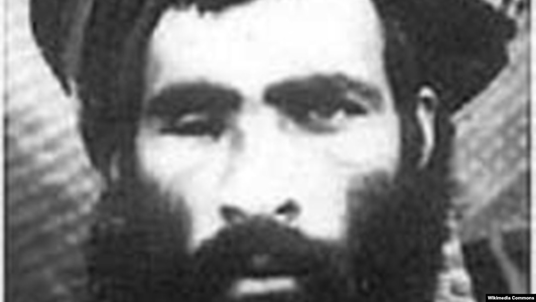گفته می‌شود، ملاعمر در سال ۲۰۱۳ بر اثر بیماری درگذشت.