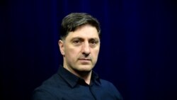 ბერიკა შუკაკიძე - "განათლება ხეჭეჭურის ხეს ჰგავს, ძალიან გვიან  ისახმს ნაყოფს"