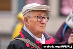 Дэйніс Шыманскас