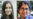 French, Australian Academics Jailed In Iran Launch Hunger Strike