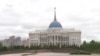 Чаро баъзе русҳоро ба Қазоқистон роҳ намедиҳанд?
