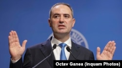 Ministrul Finanțelor, Alexandru Nazare, a anunțat o propunere de schimbare a modului în care sunt taxate profiturile companiile multinaționale în România.