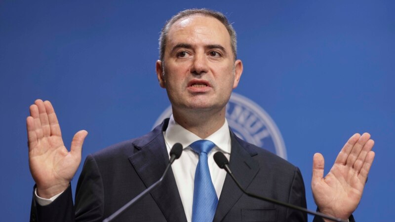 M. Finanțelor propune o nouă impozitare a multinaționalelor care să prevină exportul profiturilor. Colete non-UE, taxate cu 25 de lei
