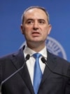 Ministrul Finanțelor, Alexandru Nazare, a anunțat o propunere de schimbare a modului în care sunt taxate profiturile companiile multinaționale în România.