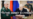 Тасует колоду