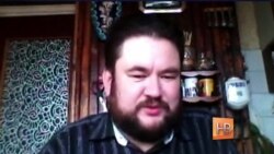 «Самое главное, что газету официально призвали извиниться» - помощник Макаревича