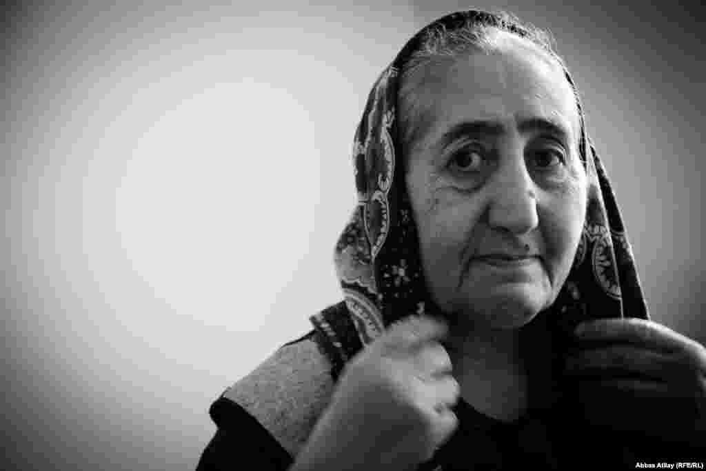 İqtisadi Təşəbbüslərə Yardım İctimai Birliyinin Ekspert Qrupunun açıqlamasına görə, bu halda büdcə vəsaitlərinin yayındırılmasından söhbət gedir: “Bu ondan qaynaqlanır ki, tender qanunvericiliyində boşluqlar var. Əvəlla, şirkəti araşdırıb görsəniz ki, müəssisə rəhbərliyinə hər hansı formada yaxınlığı var və bu, tender qanunvericiliyinin pozulmasıdı. Çünki tender qanunvericiliyi maraq ziddiyyətlərini inkar edir..."