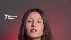 Защо износът на петрол на Иран зависи от един малък остров