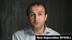 იაგო ხვიჩია