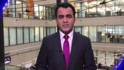 Сархатти ахбори 9-уми феврали соли 2018