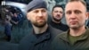 Михайло Федоров заявляв, що реформу мобілізації планували представити у липні 2026-го, а запустити в серпні. Федорова звільнили. Де реформа?