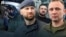Михайло Федоров заявляв, що реформу мобілізації планували представити у липні 2026-го, а запустити в серпні. Федорова звільнили. Де реформа?
