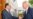Biden: Iraq 'Close' To New Government