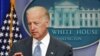 Biden In Europe Warning Of New Threats