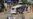 Five Dead In Pakistan Bus Bomb