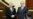 Majlis Podcast: The Kazakh President’s Departure And What Happens Next