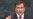 Georgia's Saakashvili Has Harsh Words For Russia At UN