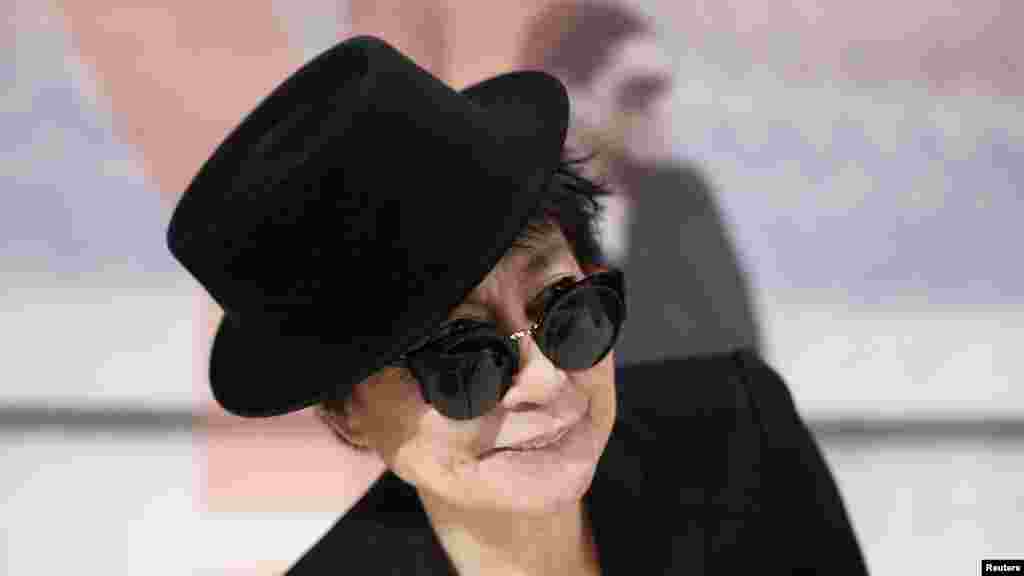 Pregătiri către alegerile prezidenţiale din Armenia